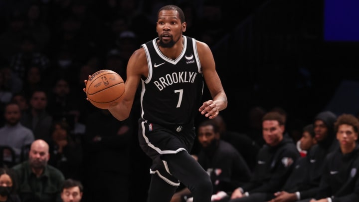 A New "Super Team" Has Emerged in Phoenix: How Far Can They Go?