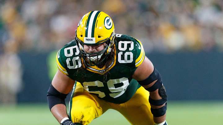 Gutekunst ‘Cautiously Optimistic’ About Status of Bakhtiari