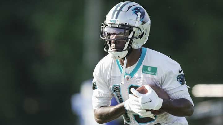 With Watkins, Watson Injured, Packers Sign Another USFL Receiver