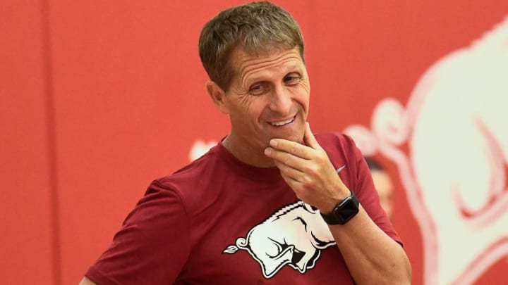 Breaking Down Basketball Signee Layden Blocker