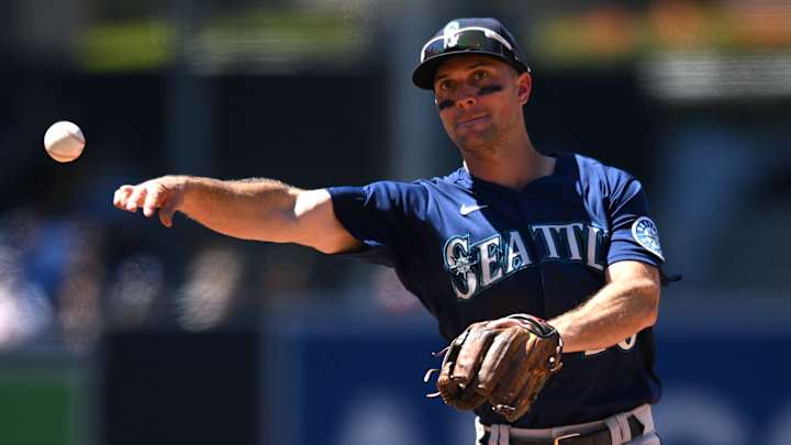 The Biggest MLB Trade Deadline Needs for Every Playoff Contender