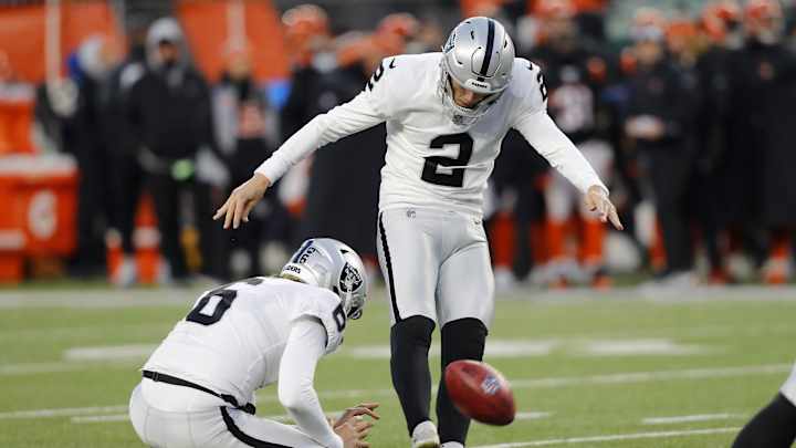 Carlson, Cole Looking to Improve in 2022