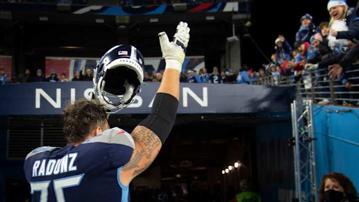 Offseason MVPs Include Three 2021 Draft Picks Offseason MVPs Include Three 2021 Draft Picks