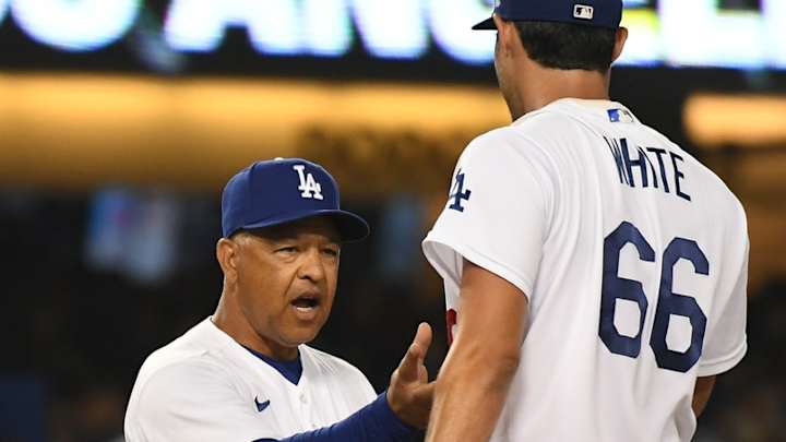 Dodgers News: LA Pitcher Irked by Team's Latest Roster Decision