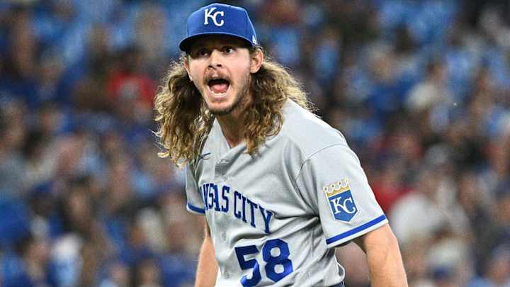 Fantasy Baseball Closer Report and Bullpen Depth Chart - July 28