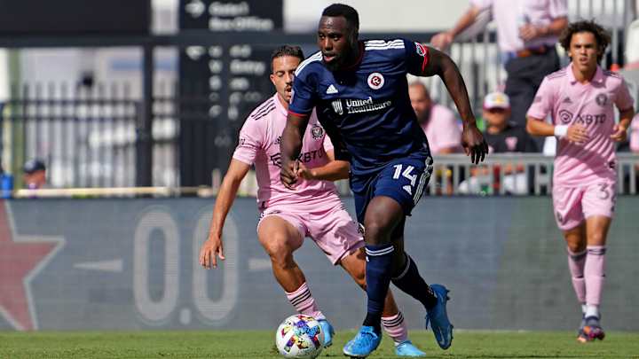 Jozy Altidore Secures Loan to Puebla in Liga MX