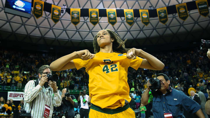 Legendary Boxer Roy Jones Jr. Willing to 'Put His Life On The Line' to Free Brittney Griner