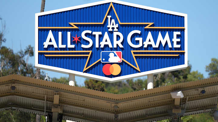 WATCH: Albert Pujols Drills 686th Career Home Run