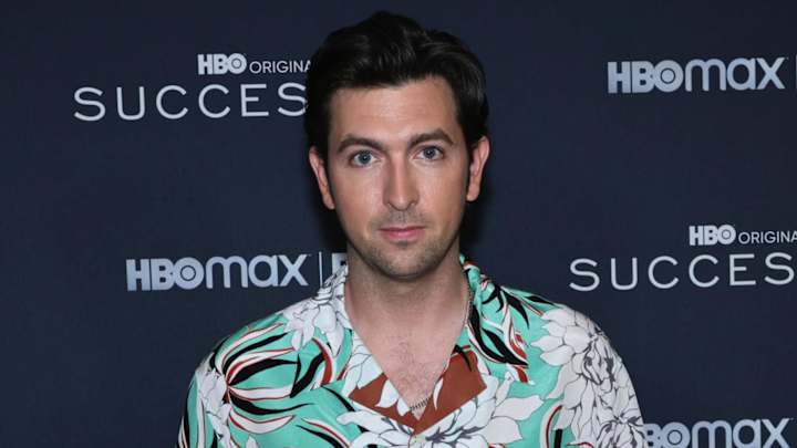 Roys' Ploy? 'Succession' Star Begs Donovan Mitchell to Join Knicks