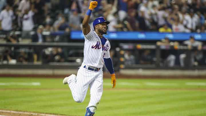 My Two Cents: Sweep of Yankees Gets Mets Street Cred They Can't Get Anywhere Else