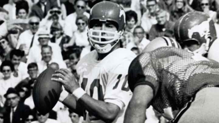 Countdown To Kickoff 2022: Ohio State Tops SMU, 35-14