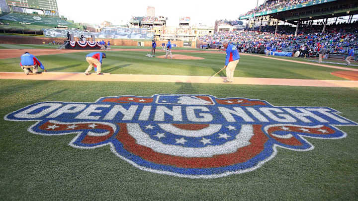 BREAKING TRADE: Phillies And Cardinals Make A Deal BREAKING TRADE: Phillies And Cardinals Make A Deal