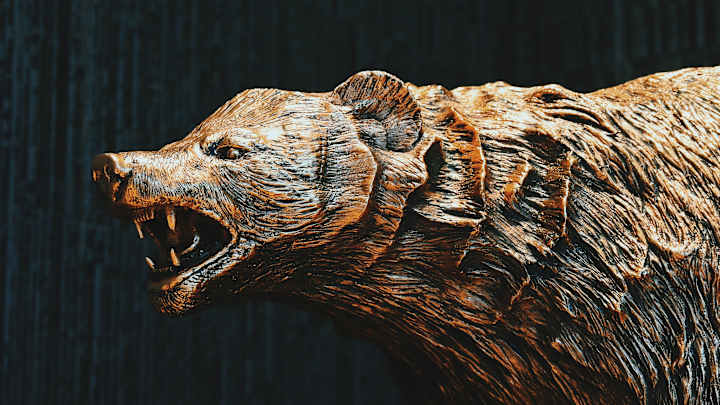 Follow Us! Support Our Sponsors! Stay Tuned For Constant Updates!