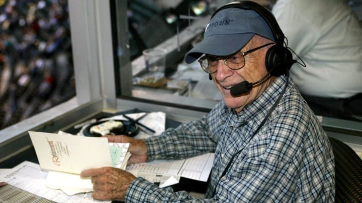 The Weirdest Trades in Baseball History