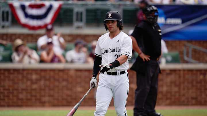 Dodgers News: LA Signs Top Draft Pick to Seven-Figure Contract