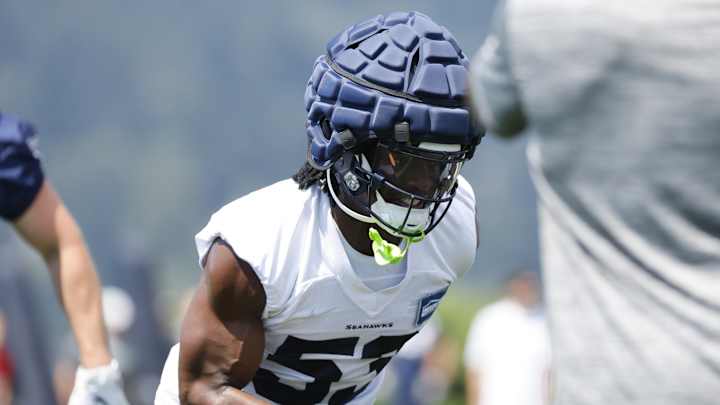 NFL Mandated Guardian Caps: Controversial Change NFL Mandated Guardian Caps: Controversial Change