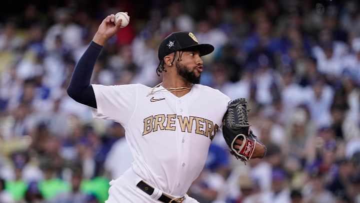 Fantasy Baseball Closer Report and Bullpen Depth Chart - August 4 Fantasy Baseball Closer Report and Bullpen Depth Chart - August 4