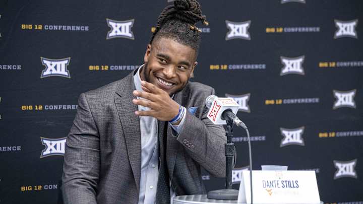 Return of the Brawl T-Shirts Featuring Dante Stills Now Available