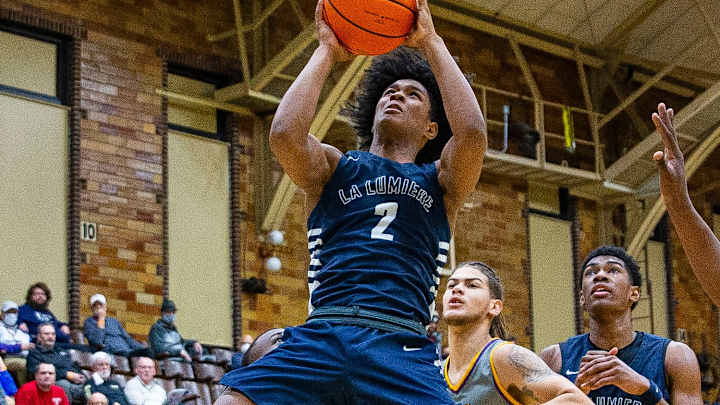 Auburn Twitter reacts to the Tigers landing Aden Holloway Auburn Twitter reacts to the Tigers landing Aden Holloway