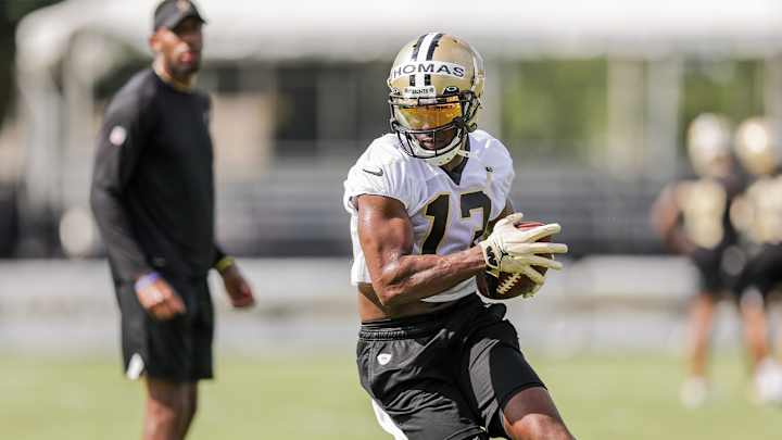 New Orleans Saints Over/Under Wins Total Betting Breakdown