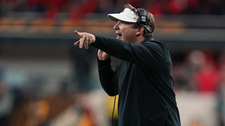 Top 3 Storylines Entering Fall Camp