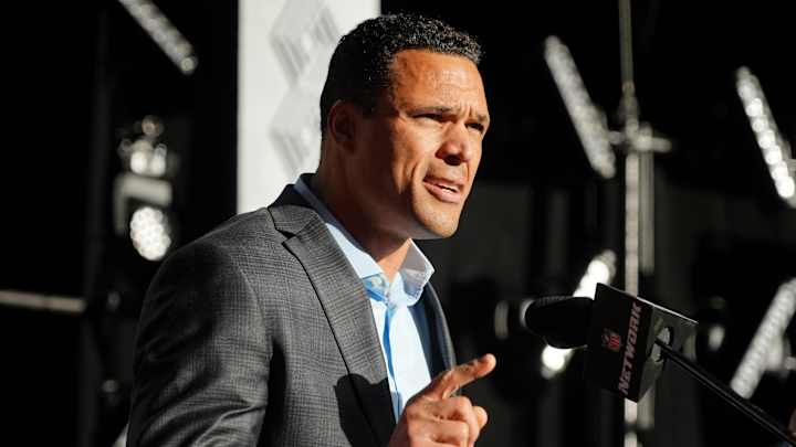 ESPN Picks GOATs: Was Aaron Rodgers or Tony Gonzalez Selected?