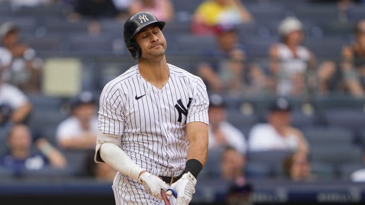 Dodgers News: LA Acquires Two-Time All-Star Outfielder From New York Yankees