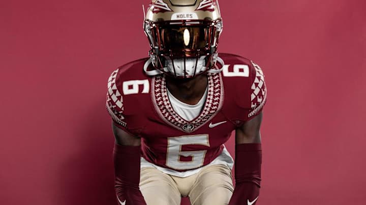 Ja'Bril Rawls goes into detail on decision to commit to Florida State Ja'Bril Rawls goes into detail on decision to commit to Florida State