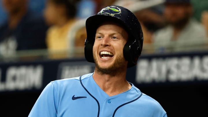 Phillips Visits Child Cancer Patient to Give Gift Before Being Traded Phillips Visits Child Cancer Patient to Give Gift Before Being Traded