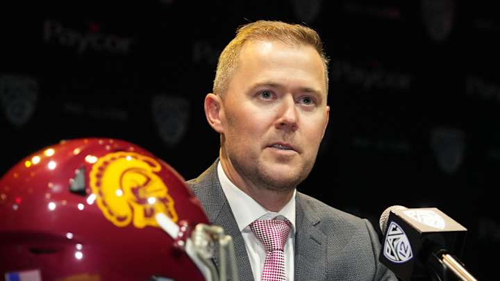 2022-23 Pac-12 Football Championship Futures Betting Breakdown