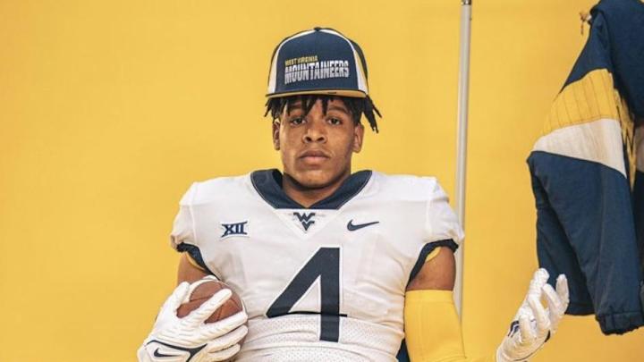 2023 Official Offers Go Out