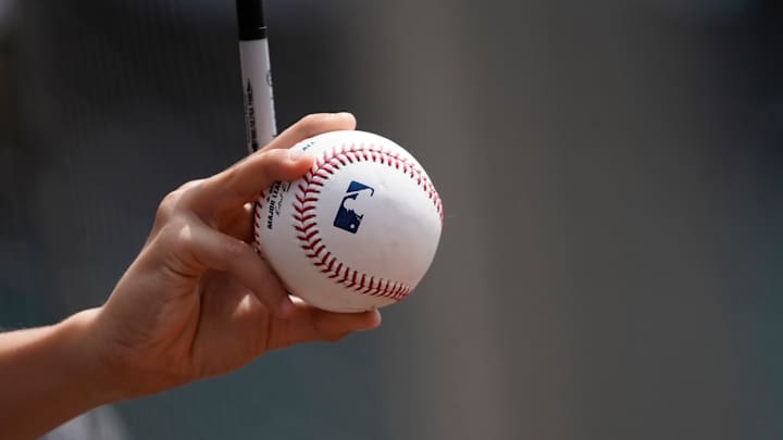 Was The Trade Deadline A Wasted Opportunity For The Guardians?