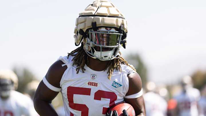 4 Potential Trade Targets for Broncos to Upgrade Defense