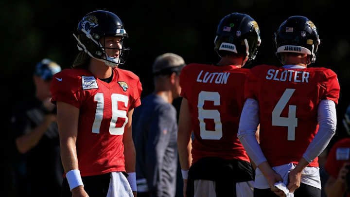 Raiders-Jaguars Hall of Fame Game Roster Update