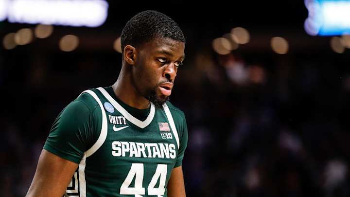 Raptors Sign Undrafted Forward Gabe Brown to Training Camp Deal Raptors Sign Undrafted Forward Gabe Brown to Training Camp Deal