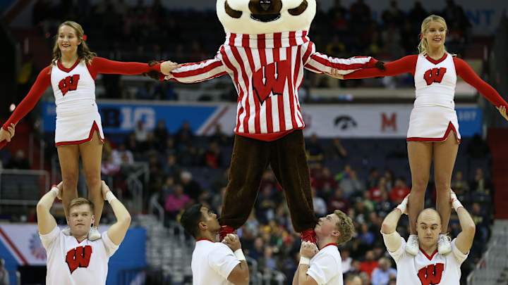 Wisconsin adds 2023 guard Jack Janicki as a walk-on