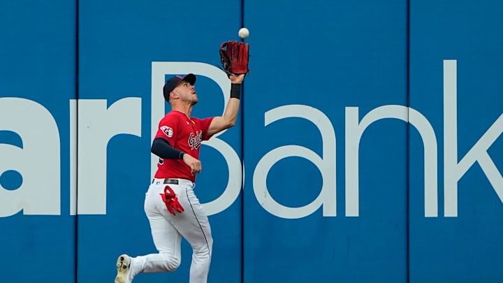 Guardians Shutout By Astros, Drop Series Opener 6-0 Guardians Shutout By Astros, Drop Series Opener 6-0