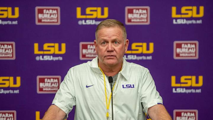 Notebook: Fall Camp Practice No. 7 Notebook: Fall Camp Practice No. 7