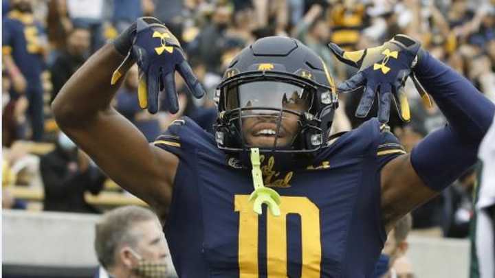 10 Questions Facing Cal Heading Into Preseason Football Camp