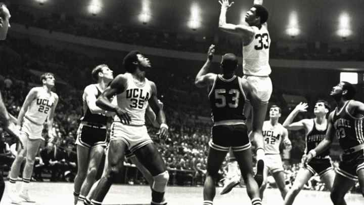 Bleacher Report Dives Into Phoenix Suns' Biggest 'What-If'