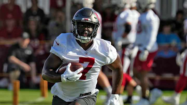 Winners Club: Strategies to Follow in Fantasy Football Drafts