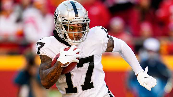 49ers Sign Willie Snead 49ers Sign Willie Snead