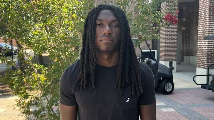 Four-star running back commits to Florida State over Penn State