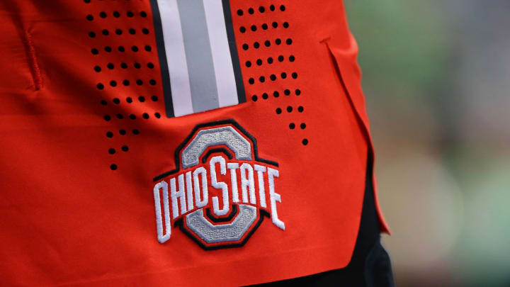 Big Ten Daily: Ohio State Basketball Among Finalists for 4-Star Recruit Big Ten Daily: Ohio State Basketball Among Finalists for 4-Star Recruit