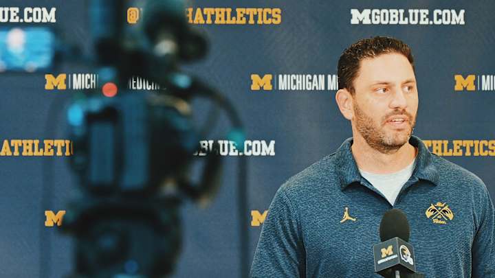 The Three Most Interesting Things Matt Weiss Said: Aug. 7, 2022