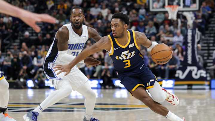 Atlanta Hawks sign former Florida State guard to two-way deal