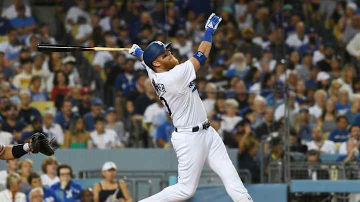 Dodgers Injury Update: Justin Turner Due to Return from Injured List on Tuesday