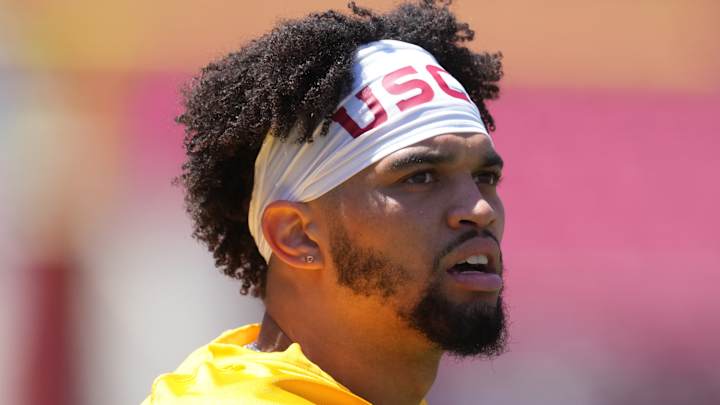 Preseason Football Coaches Poll: Three Cal Opponents in Top 25