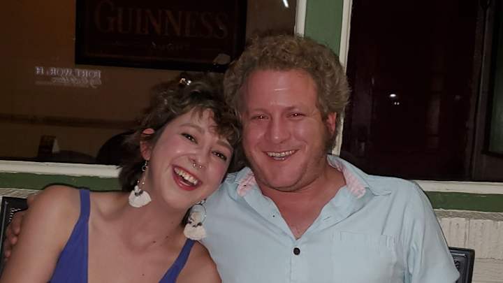 Conversion Therapy: Katreeva Phillips, New Renaissance Woman Conversion Therapy: Katreeva Phillips, New Renaissance Woman