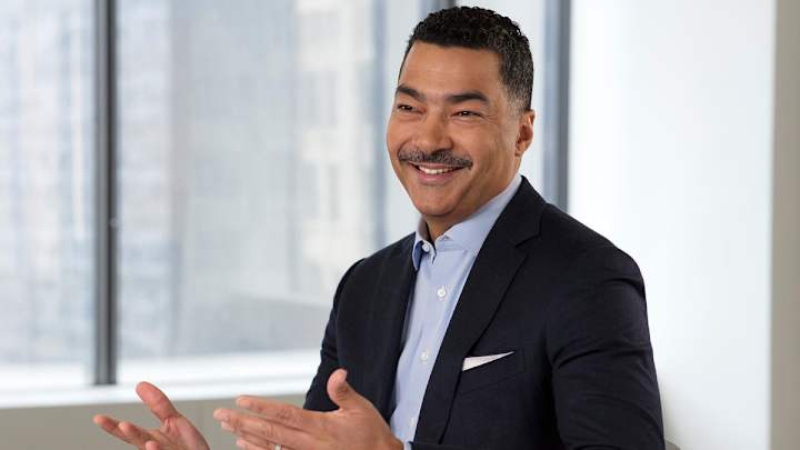 United Soars in a Nonstop Partnership with HBCUs